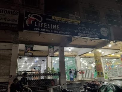 Lifeline Health Care