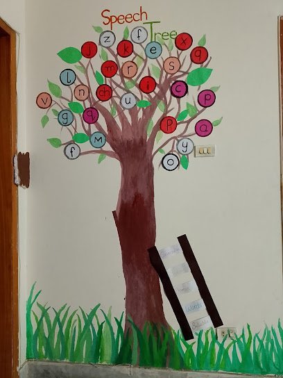 Oases Organization For Allied-Health Services & Educational Support