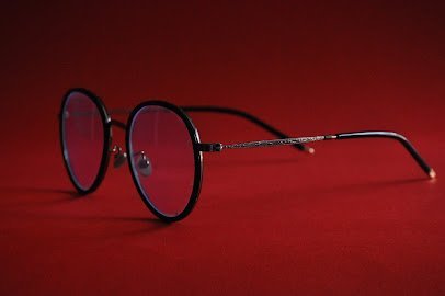 Rohan Optics