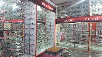 Rehman Optics