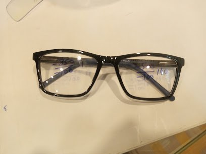 Rania Optical