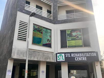 Stl Rehabilitation Centre