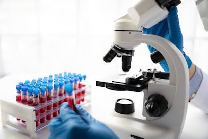 Macca Diagnostic Center