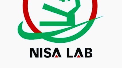 Nisa Lab