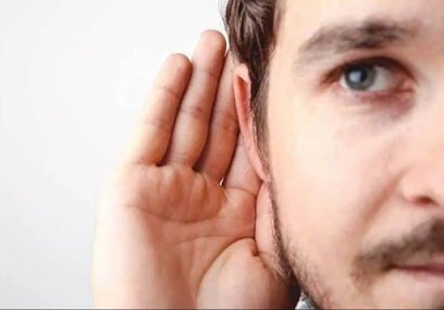 Hearing Aid Clinic
