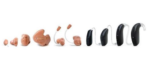 Hearing Matters | Hearing Aids Centre & Audiology Clinic Rawalpindi