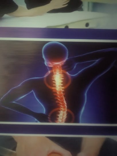 Foster Physiotherapy Clinic