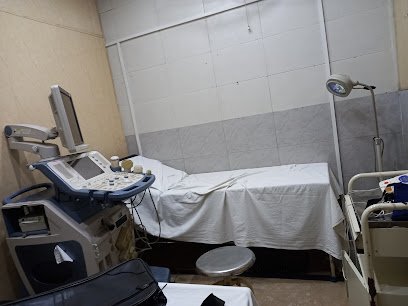 Capital Physiotherapy Clinic