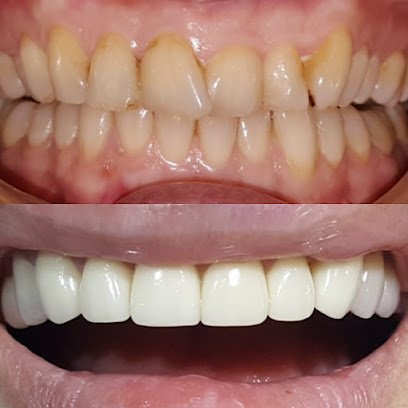 Hassan Dental Care Centre