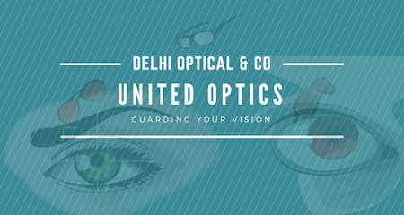 United Optics