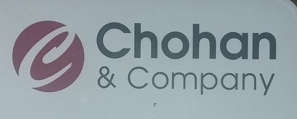 Chohan And Company