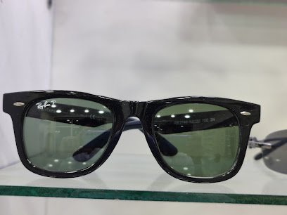 Nk Optics