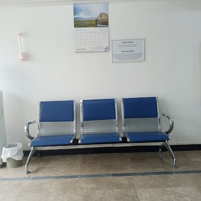Excel Labs - Adyala Rd. - Rawalpindi