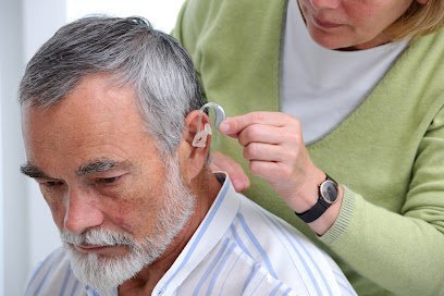 Ear2Ear Audiology Services