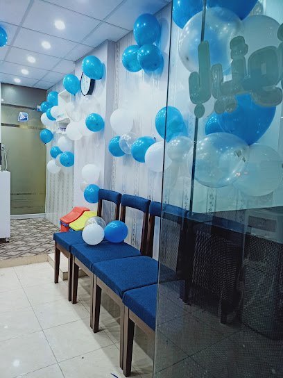 Biozone Medical Labs