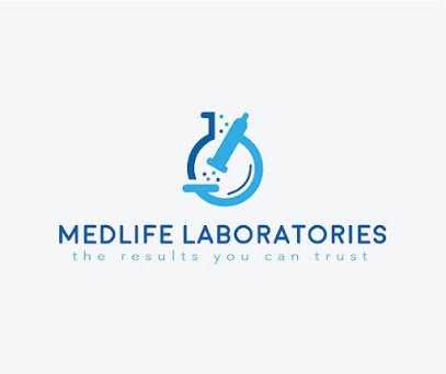 Med Life Labs