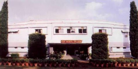 Pathology Laboratories