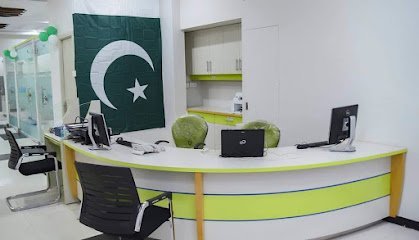 Hds Labs