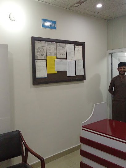 Safe Transfusion Services