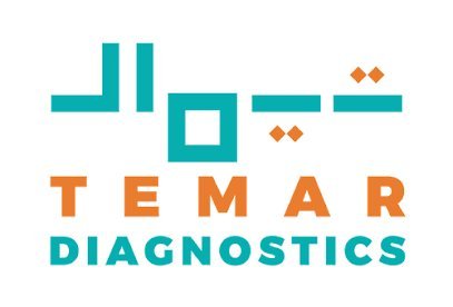 Temar Diagnostics / Laboratories