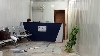 Bcl Collection Point Sadiqabad