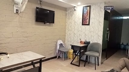Bcl Collection Point