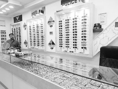 S. Optics
