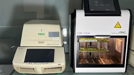 Accurate Lab 221-26205