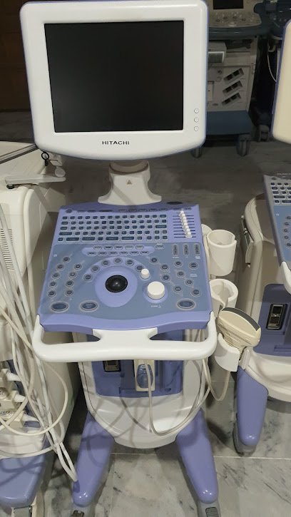 Fair Medical Services