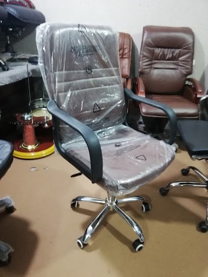 Digi Lab