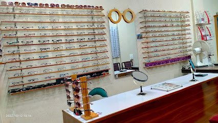 Matloob Optical