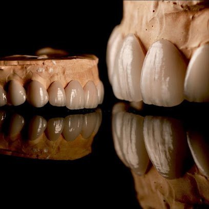 Royal Crown Solutions