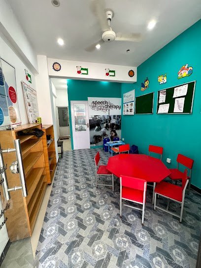 Nexgen Hearing Center