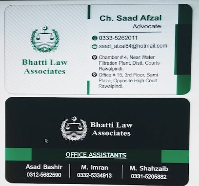 Legal Solutions