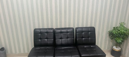 Zumar Law Firm