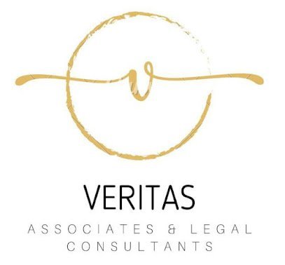 Veritas Associates And Legal Consultants