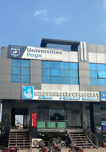 Universities Page | Italy, Germany, China, Uk, Austria, Poland, Europe Best Study Abroad Education Visa Consultant