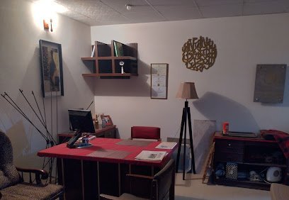 Legal Experts Law Firm