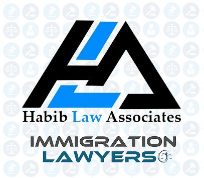 Habib Law Associates