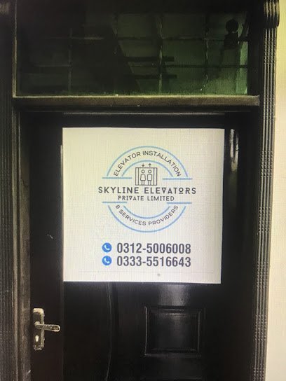 Skyline Elevators Private Limited