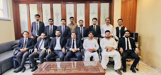 Khokhar Law Associates