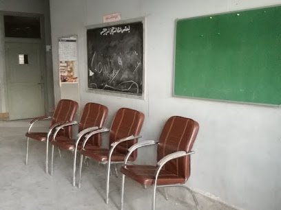 Asian Star Law College