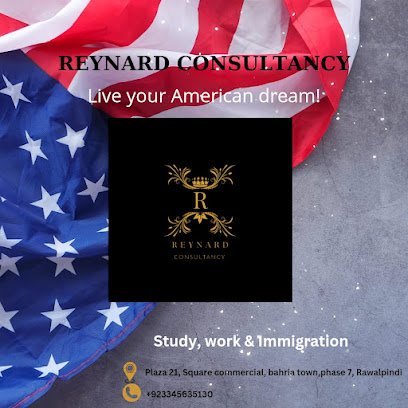 Reynard Consultancy