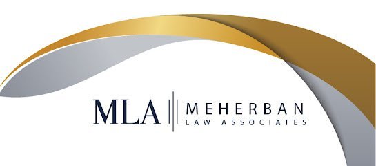 Meherban Law Associates