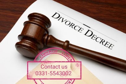 Court Marriages & Family Lawyer