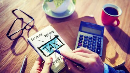 Tax And Legal Solutions