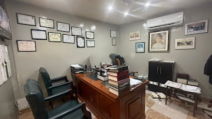 Siddiqui Associates