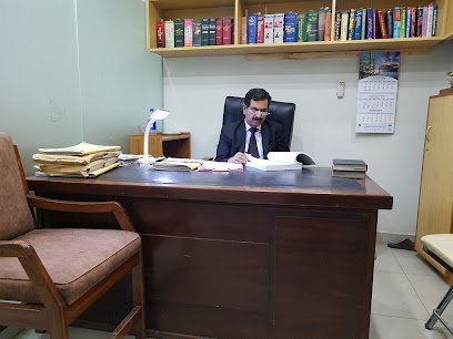 Ark Legal Services