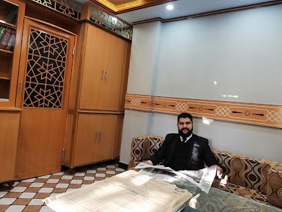 Salman Farooq Qureshi Law Associates