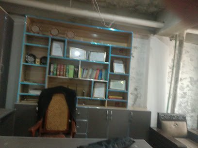 Zia Immigration And Consultancy Services